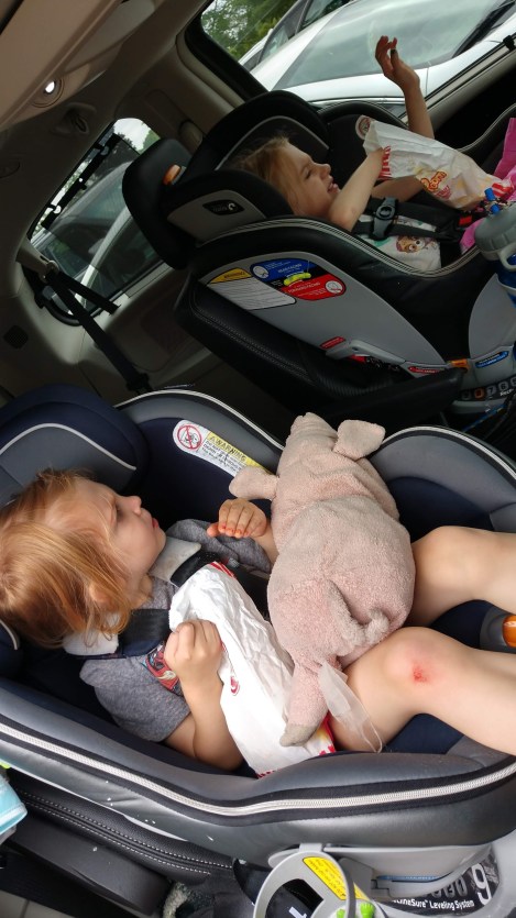 IMG_20190712_120513168_HDR