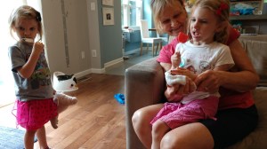 IMG_20190712_122820174_BURST000_COVER_TOP