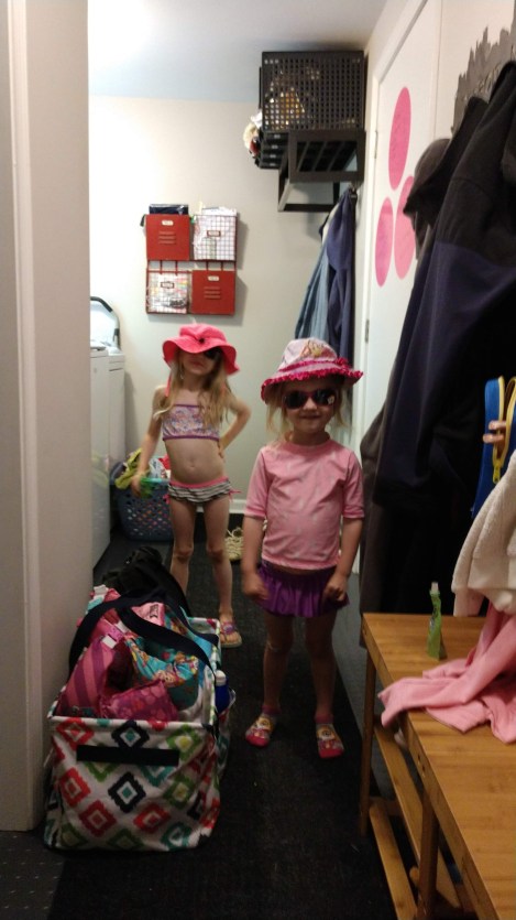 IMG_20190712_153351537