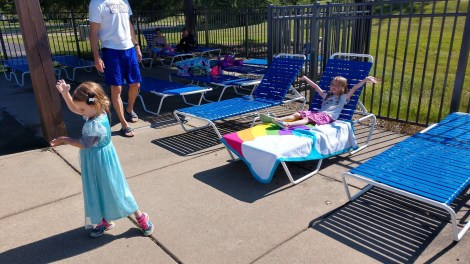 IMG_20190712_165649746_HDR