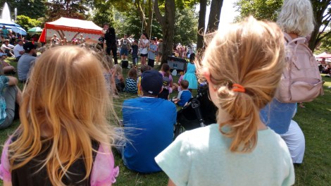 IMG_20190713_123813345_HDR