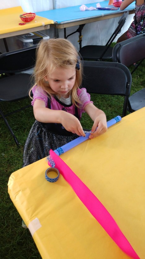 IMG_20190713_131218980