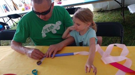 IMG_20190713_131224773