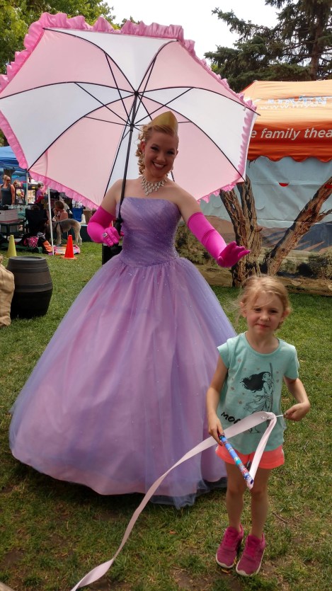 IMG_20190713_132620295_HDR