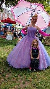 IMG_20190713_132754912_HDR