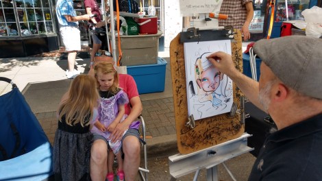 IMG_20190714_100730834_HDR