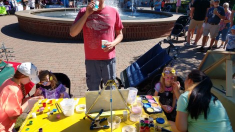 IMG_20190714_103622240_HDR