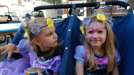 IMG_20190714_104458005