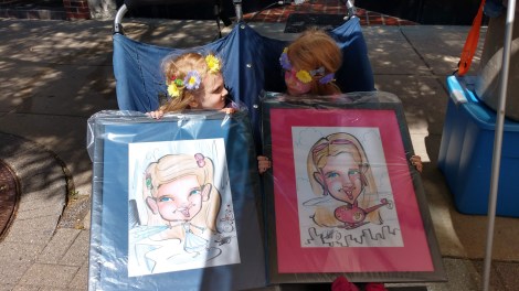 IMG_20190714_113413795_HDR