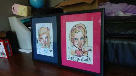 IMG_20190714_120309138