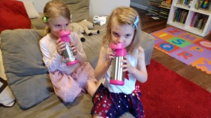 IMG_20190714_194151755_BURST002