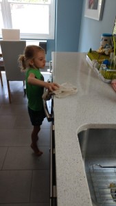 IMG_20190715_132752415