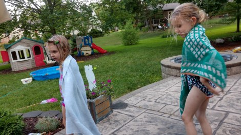 IMG_20190715_174945183_HDR