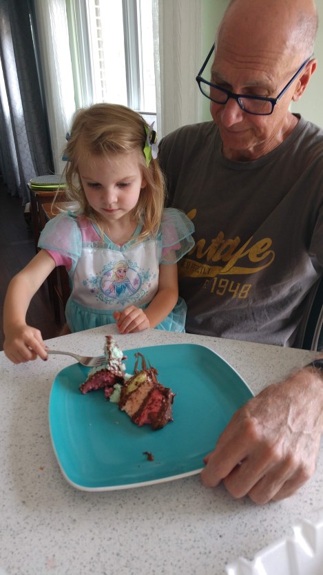 IMG_20190716_150940926