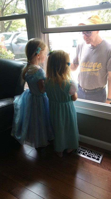 IMG_20190716_162903140