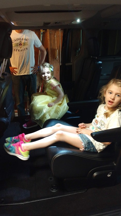 IMG_20190716_181117574