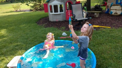 IMG_20190717_173641029_HDR