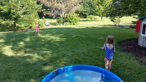 IMG_20190717_175242668_HDR