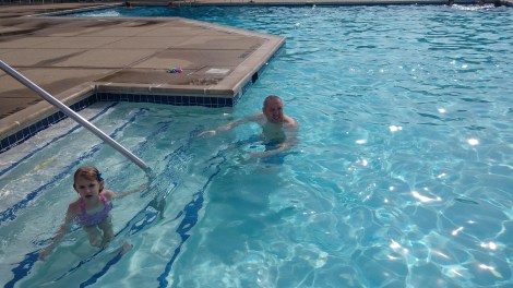 IMG_20190718_172121776