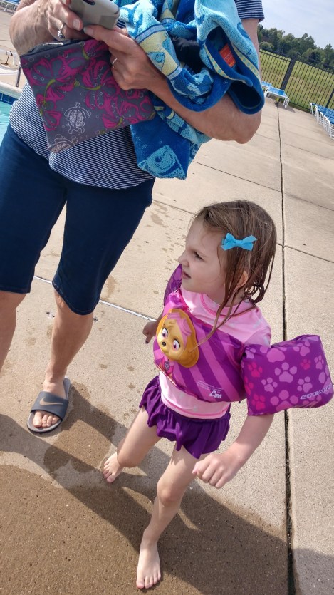 IMG_20190718_172124086_HDR