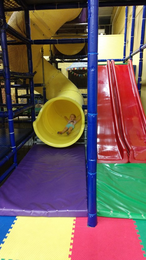 IMG_20190719_111859715