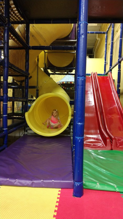 IMG_20190719_111912384