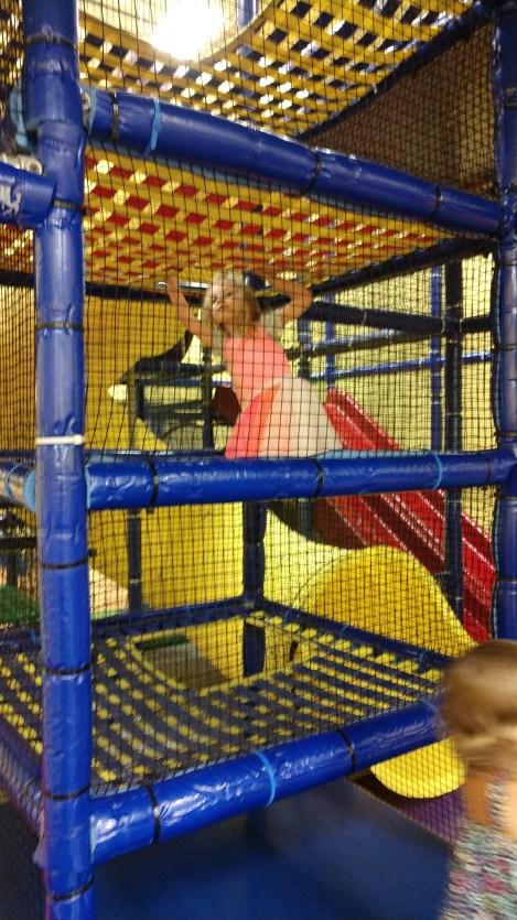 IMG_20190719_111955356