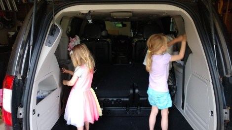 IMG_20190719_170221919