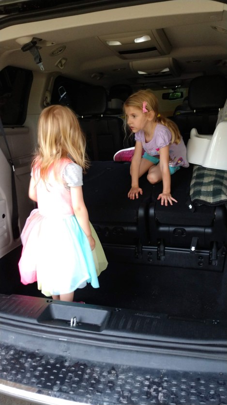 IMG_20190719_171457735