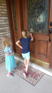 IMG_20190720_114428991