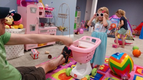 IMG_20190720_123446878