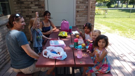 IMG_20190720_132353636_BURST008