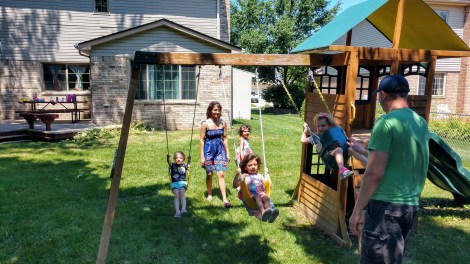 IMG_20190720_140504578_HDR