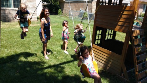 IMG_20190720_140650512_BURST001