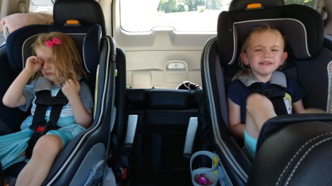 IMG_20190720_150634467_BURST000_COVER_TOP