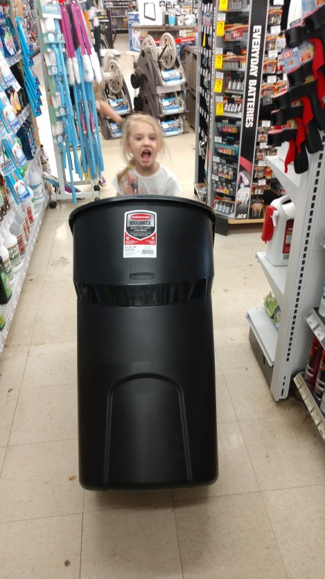 IMG_20190721_115648883_BURST000_COVER