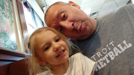 IMG_20190721_121625524