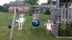 IMG_20190721_180542584_BURST000_COVER