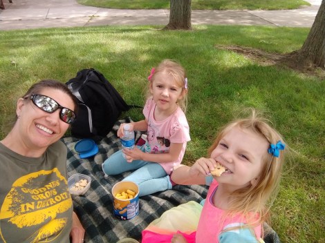 IMG_20190722_150519460