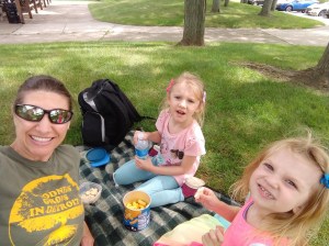 IMG_20190722_150521665