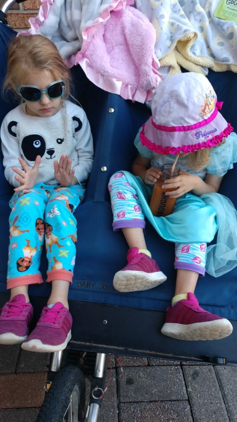 IMG_20190724_084855964