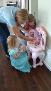 IMG_20190725_100532228