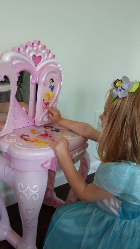 IMG_20190725_101310128