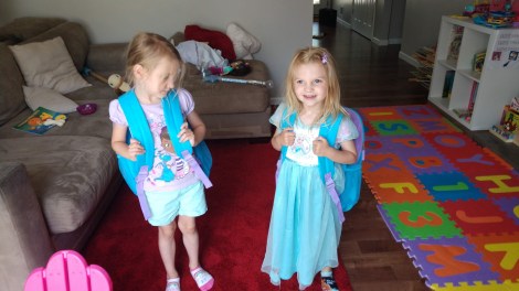 IMG_20190726_152642809_BURST000_COVER_TOP