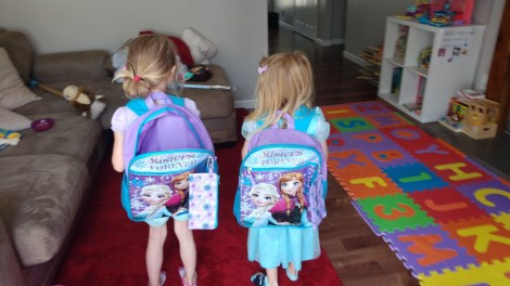 IMG_20190726_152648294