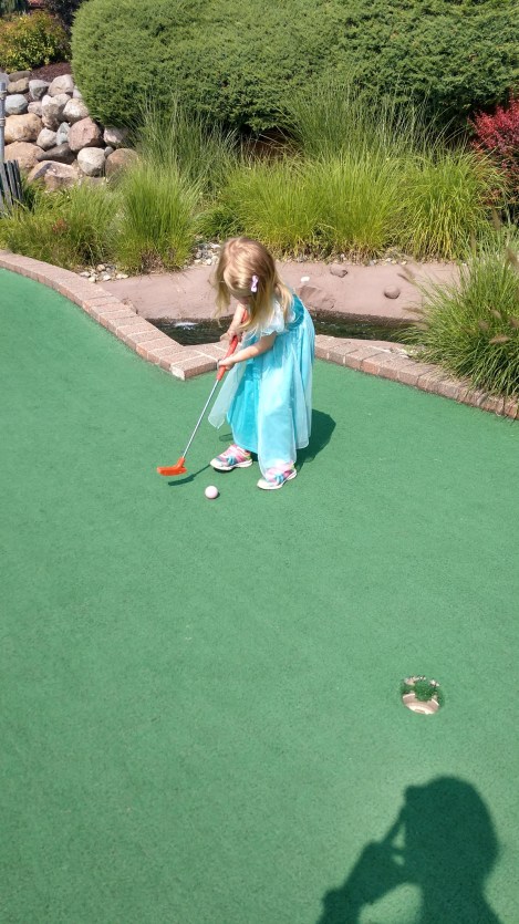 IMG_20190726_160837892_HDR