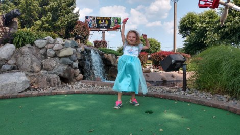 IMG_20190726_161036927_HDR