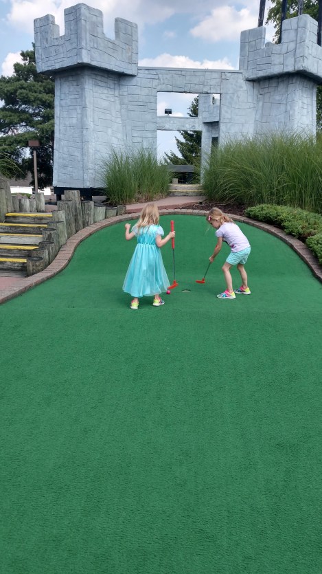 IMG_20190726_161359611_HDR