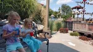 IMG_20190726_163420668_HDR