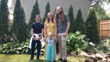 IMG_20190727_144128773